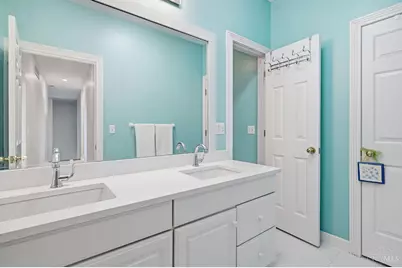 5253 Providence Ridge Drive, Liberty Township, OH 45011 - Photo 39