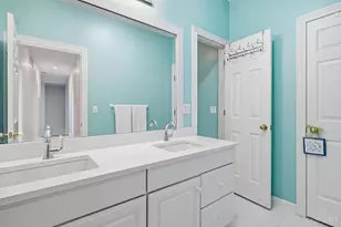 5253 Providence Ridge Dr, Liberty Township, OH 45011 - Photo 39