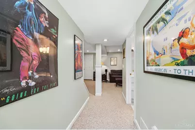 5253 Providence Ridge Drive, Liberty Township, OH 45011 - Photo 51