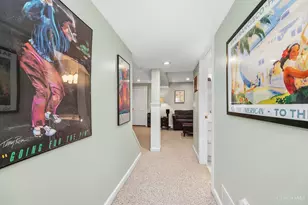 5253 Providence Ridge Dr, Liberty Township, OH 45011 - Photo 51
