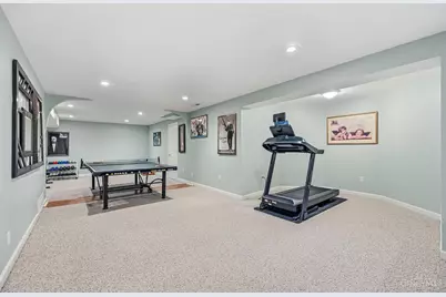 5253 Providence Ridge Drive, Liberty Township, OH 45011 - Photo 47