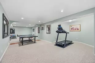 5253 Providence Ridge Dr, Liberty Township, OH 45011 - Photo 47