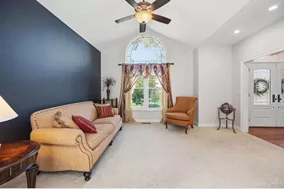 5253 Providence Ridge Drive, Liberty Township, OH 45011 - Photo 15