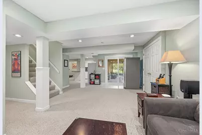 5253 Providence Ridge Drive, Liberty Township, OH 45011 - Photo 53