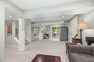 5253 Providence Ridge Dr, Liberty Township, OH 45011 - Photo 53