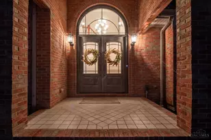 5253 Providence Ridge Dr, Liberty Township, OH 45011 - Photo 3