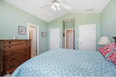 5253 Providence Ridge Drive, Liberty Township, OH 45011 - Photo 35