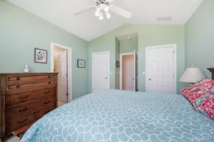 5253 Providence Ridge Dr, Liberty Township, OH 45011 - Photo 35