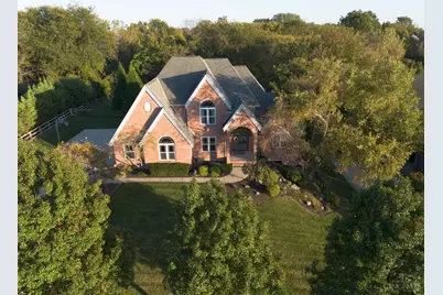 5253 Providence Ridge Drive, Liberty Township, OH 45011 - Photo 73
