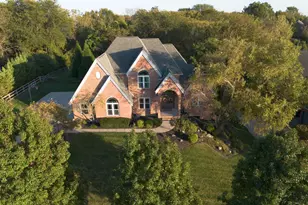 5253 Providence Ridge Dr, Liberty Township, OH 45011 - Photo 73