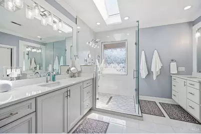 5253 Providence Ridge Drive, Liberty Township, OH 45011 - Photo 33