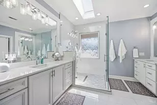 5253 Providence Ridge Dr, Liberty Township, OH 45011 - Photo 33