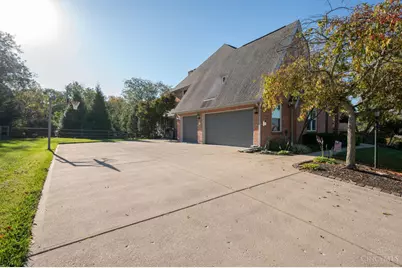 5253 Providence Ridge Drive, Liberty Township, OH 45011 - Photo 65