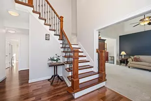 5253 Providence Ridge Dr, Liberty Township, OH 45011 - Photo 13
