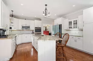 5253 Providence Ridge Dr, Liberty Township, OH 45011 - Photo 19