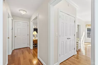 5253 Providence Ridge Drive, Liberty Township, OH 45011 - Photo 25