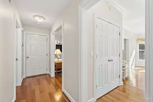 5253 Providence Ridge Dr, Liberty Township, OH 45011 - Photo 25