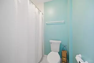 5253 Providence Ridge Dr, Liberty Township, OH 45011 - Photo 41