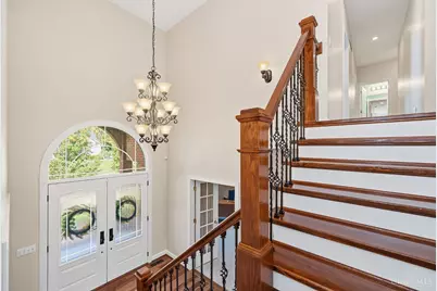 5253 Providence Ridge Drive, Liberty Township, OH 45011 - Photo 11