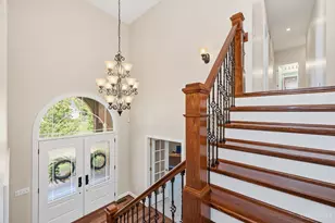 5253 Providence Ridge Dr, Liberty Township, OH 45011 - Photo 11