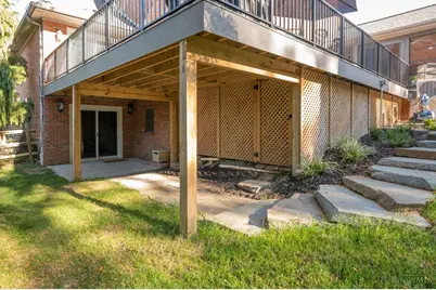 5253 Providence Ridge Drive, Liberty Township, OH 45011 - Photo 67