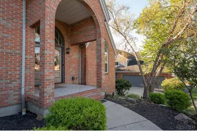 5253 Providence Ridge Drive, Liberty Township, OH 45011 - Photo 9