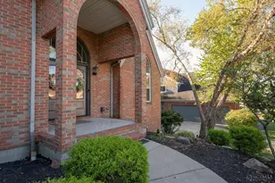 5253 Providence Ridge Dr, Liberty Township, OH 45011 - Photo 9