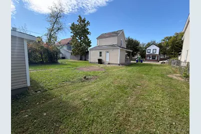 222 S Eleventh Street, Hamilton, OH 45011 - Photo 13