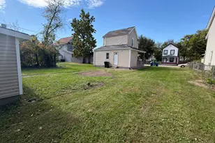 222 S 11th St, Hamilton, OH 45011 - Photo 13