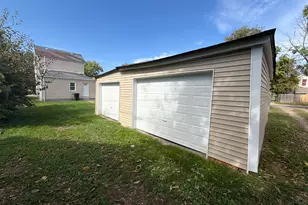 222 S 11th St, Hamilton, OH 45011 - Photo 11