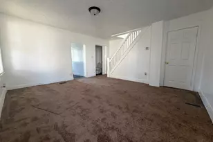 222 S 11th St, Hamilton, OH 45011 - Photo 5