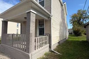 222 S 11th St, Hamilton, OH 45011 - Photo 3