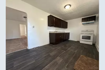 222 S Eleventh Street, Hamilton, OH 45011 - Photo 7