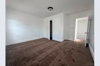 222 S Eleventh Street, Hamilton, OH 45011 - Photo 9