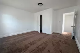 222 S 11th St, Hamilton, OH 45011 - Photo 9