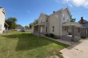 222 S 11th St, Hamilton, OH 45011 - Photo 1