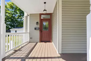 413 1st Ave, Mason, OH 45040 - Photo 7