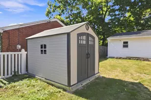 413 1st Ave, Mason, OH 45040 - Photo 47