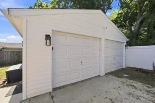 413 1st Ave, Mason, OH 45040 - Photo 45