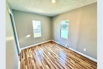 1912 Parkamo Avenue, Fairfield Township, OH 45015 - Photo 11