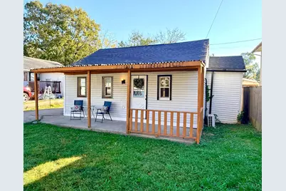 1912 Parkamo Avenue, Fairfield Township, OH 45015 - Photo 1