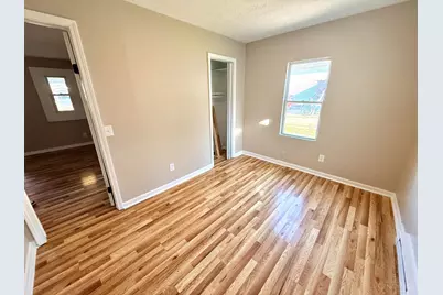 1912 Parkamo Avenue, Fairfield Township, OH 45015 - Photo 13