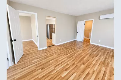 1912 Parkamo Avenue, Fairfield Township, OH 45015 - Photo 5