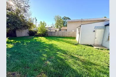 1912 Parkamo Avenue, Fairfield Township, OH 45015 - Photo 21