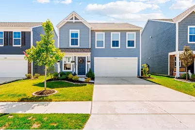 3381 Sunbeam Place, Batavia Township, OH 45103 - Photo 1