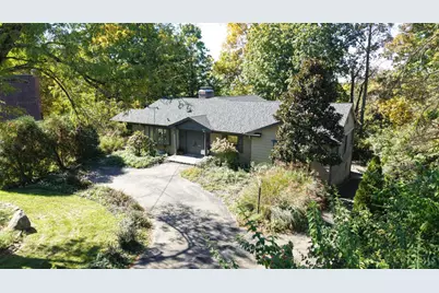 10611 Grimsby Lane, Evendale, OH 45241 - Photo 3