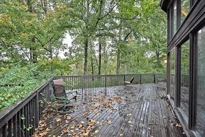 10611 Grimsby Lane, Evendale, OH 45241 - Photo 49