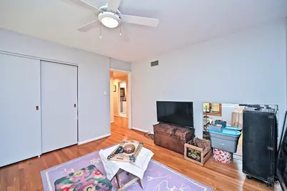 10611 Grimsby Lane, Evendale, OH 45241 - Photo 29