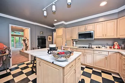 10611 Grimsby Lane, Evendale, OH 45241 - Photo 19