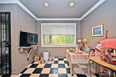10611 Grimsby Lane, Evendale, OH 45241 - Photo 17